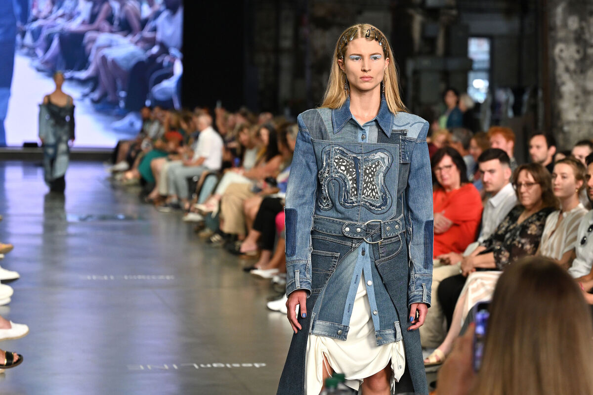 design_line_23_metzingen_pieth_38