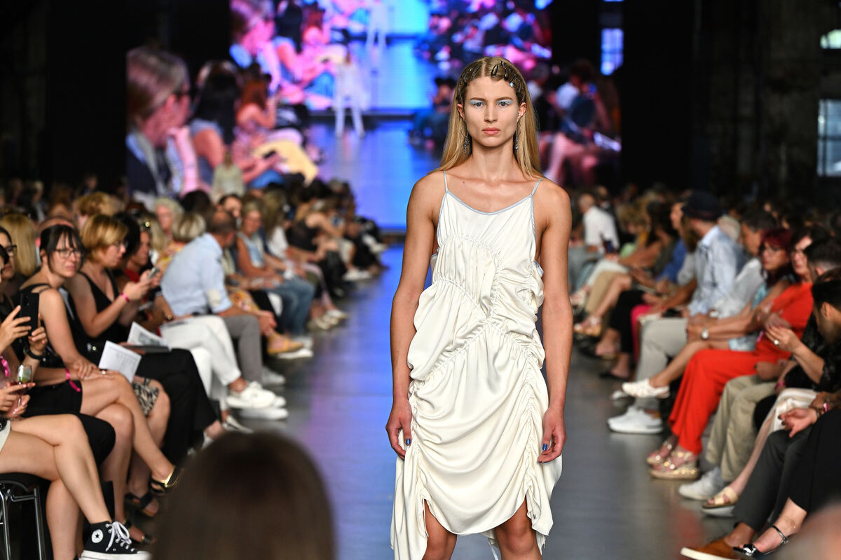 design_line_23_metzingen_pieth_40