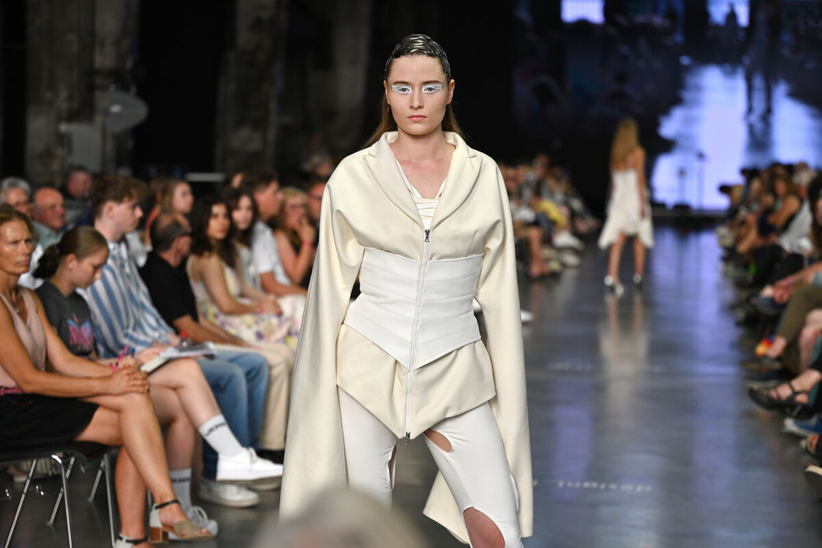 design_line_23_metzingen_pieth_43