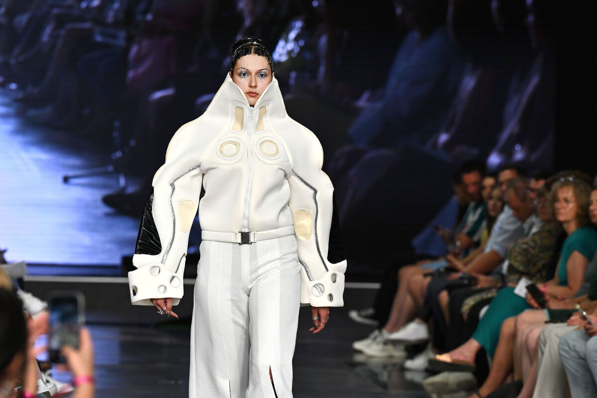 design_line_23_metzingen_pieth_44