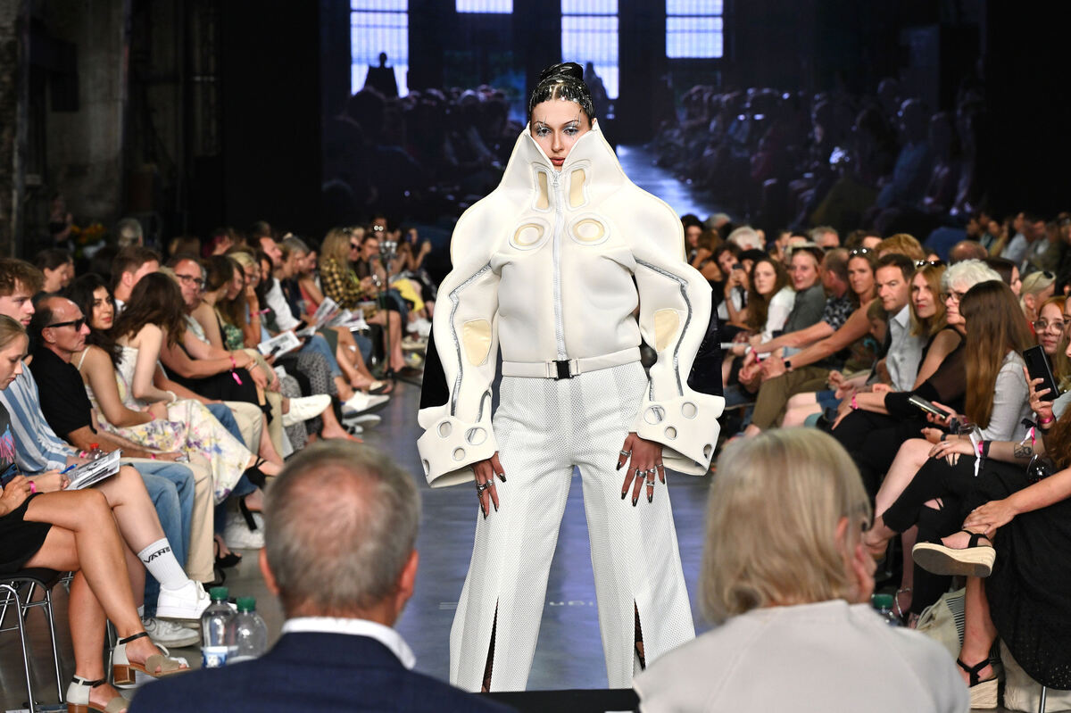 design_line_23_metzingen_pieth_45