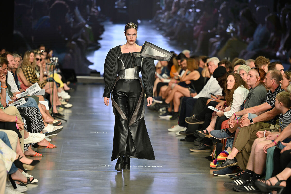 design_line_23_metzingen_pieth_46