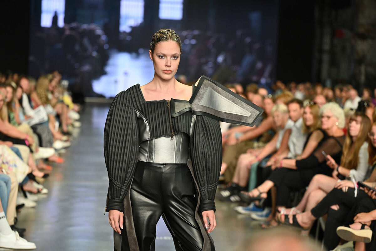 design_line_23_metzingen_pieth_47