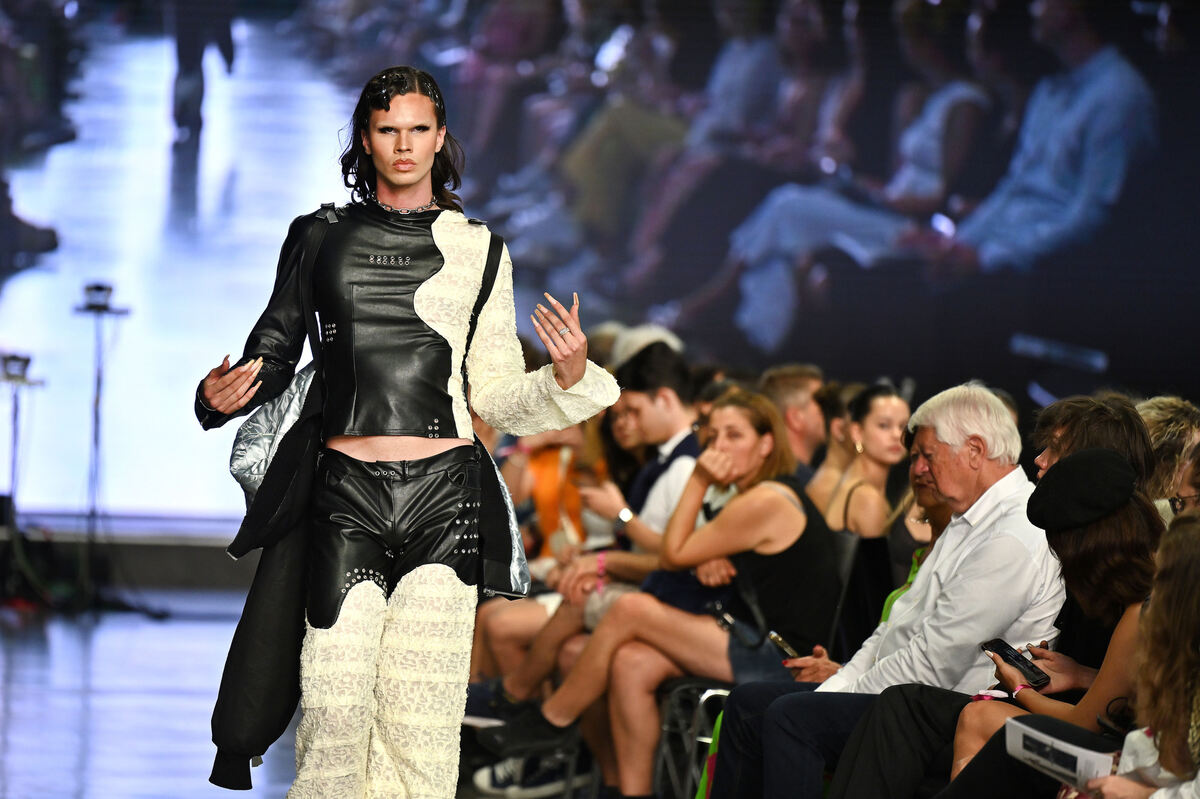 design_line_23_metzingen_pieth_48