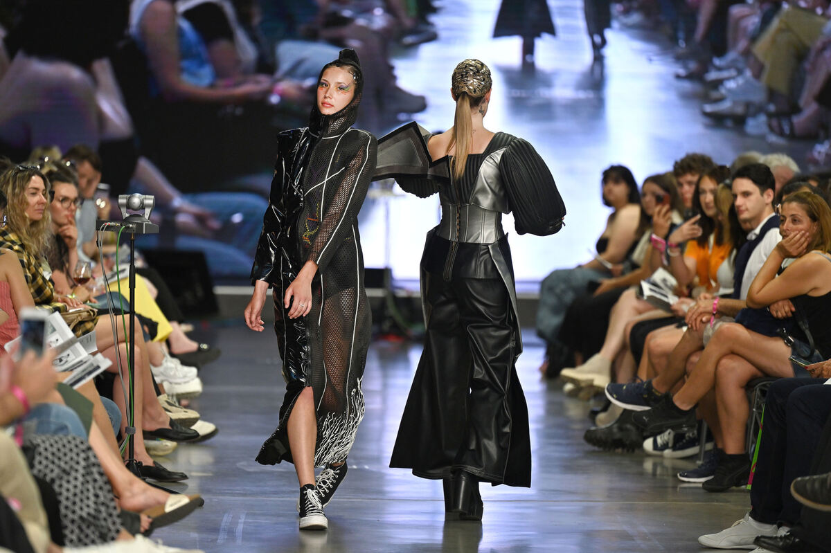 design_line_23_metzingen_pieth_50