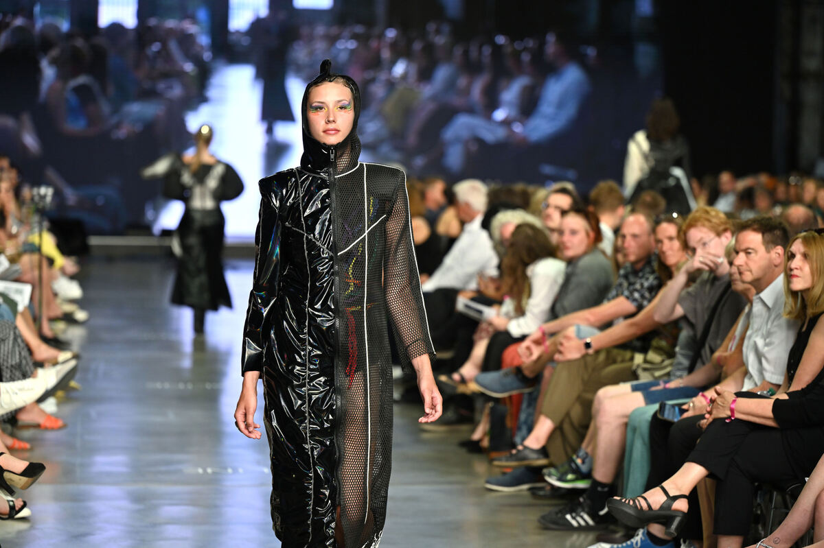 design_line_23_metzingen_pieth_51