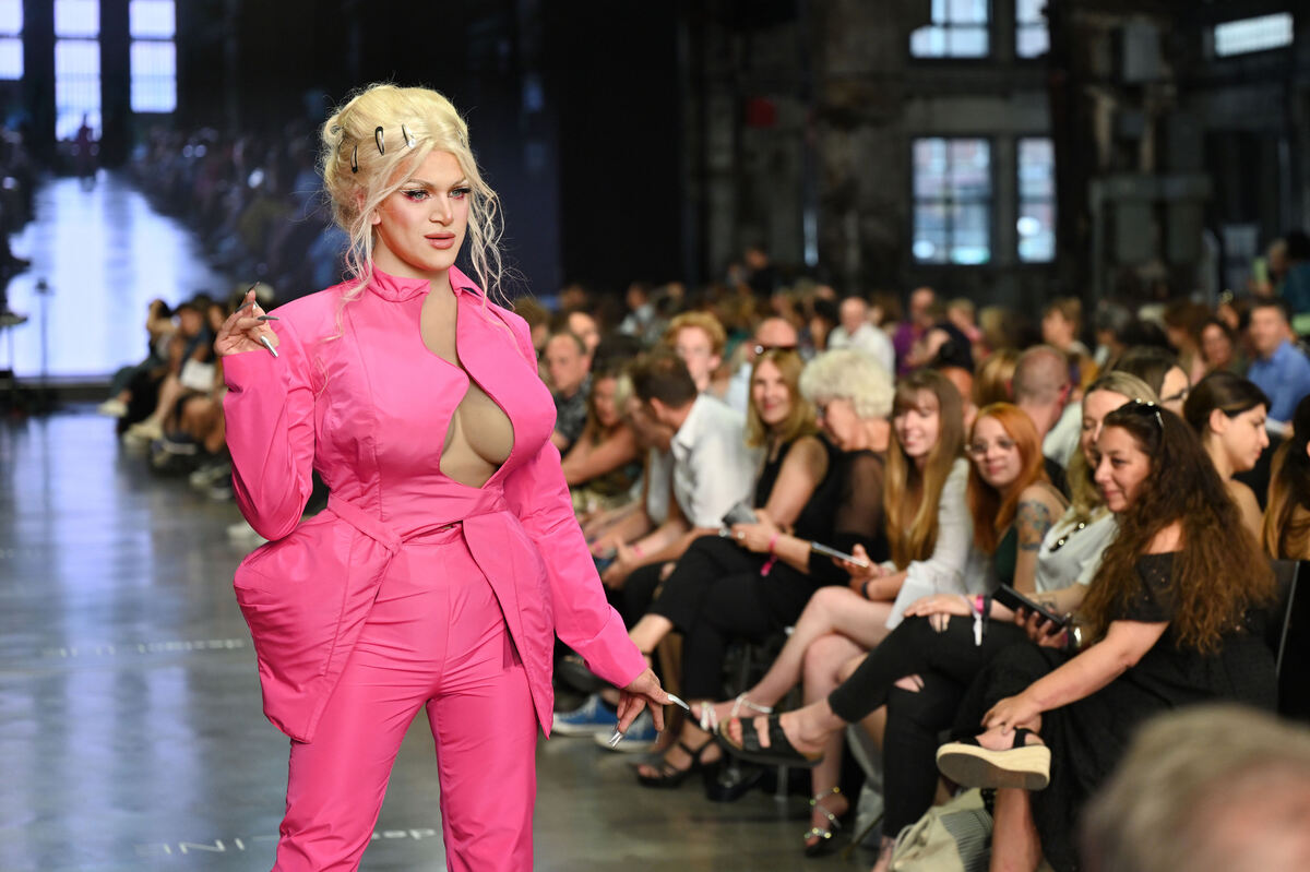 design_line_23_metzingen_pieth_53