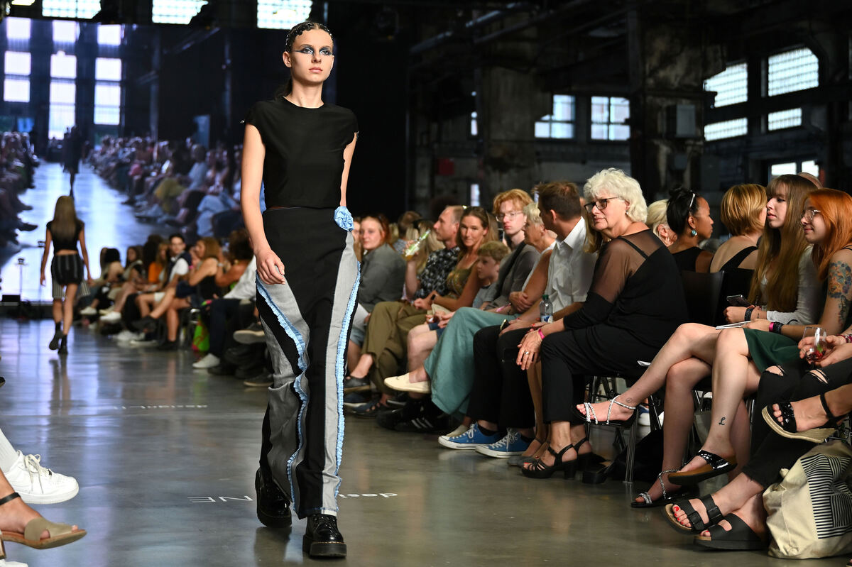 design_line_23_metzingen_pieth_55