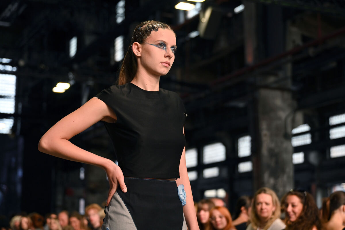 design_line_23_metzingen_pieth_56