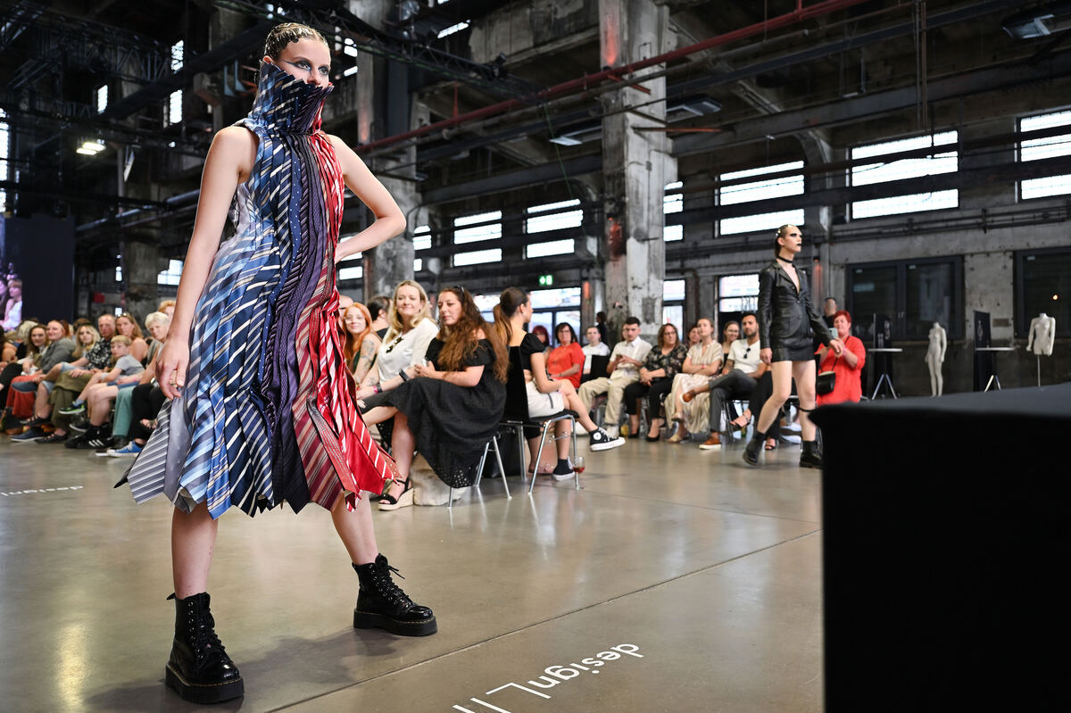 design_line_23_metzingen_pieth_57