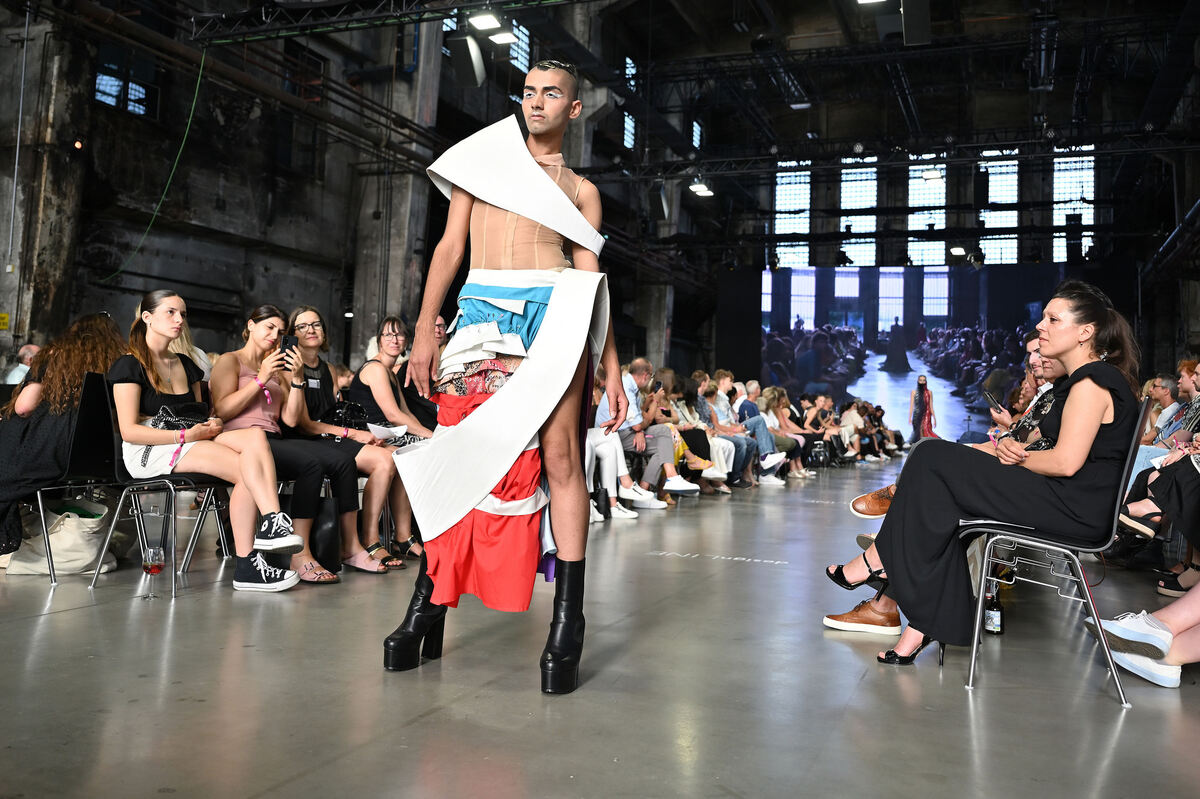 design_line_23_metzingen_pieth_60