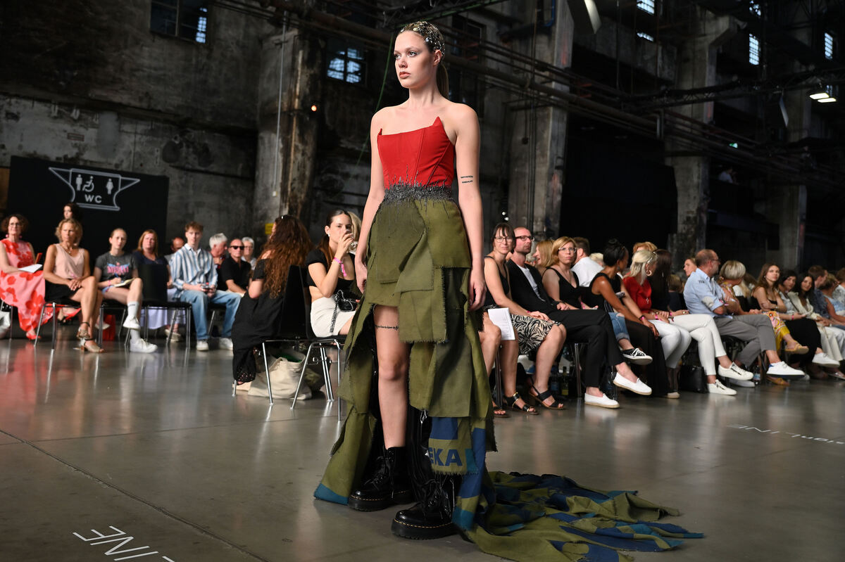 design_line_23_metzingen_pieth_61