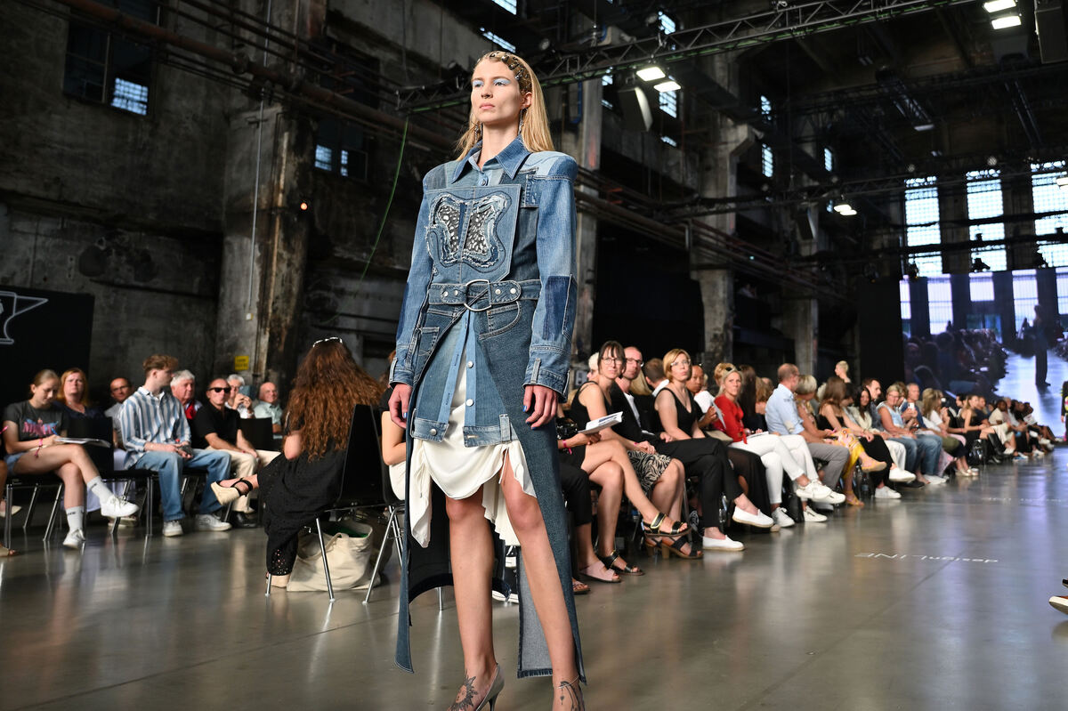 design_line_23_metzingen_pieth_64