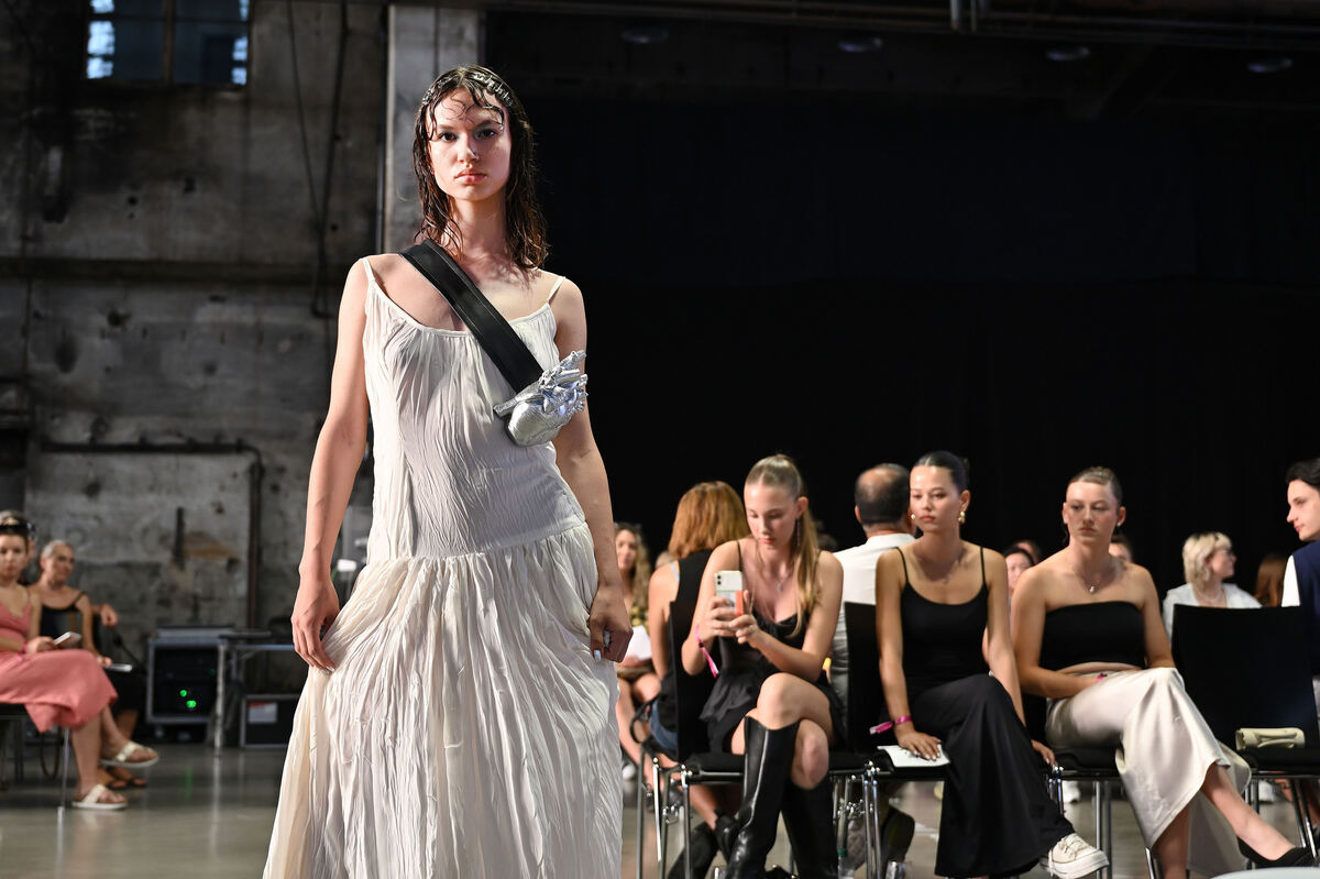 design_line_23_metzingen_pieth_65