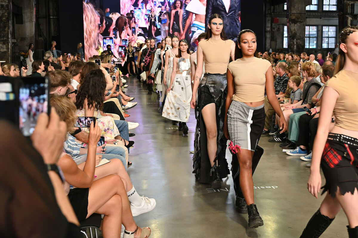 design_line_23_metzingen_pieth_68