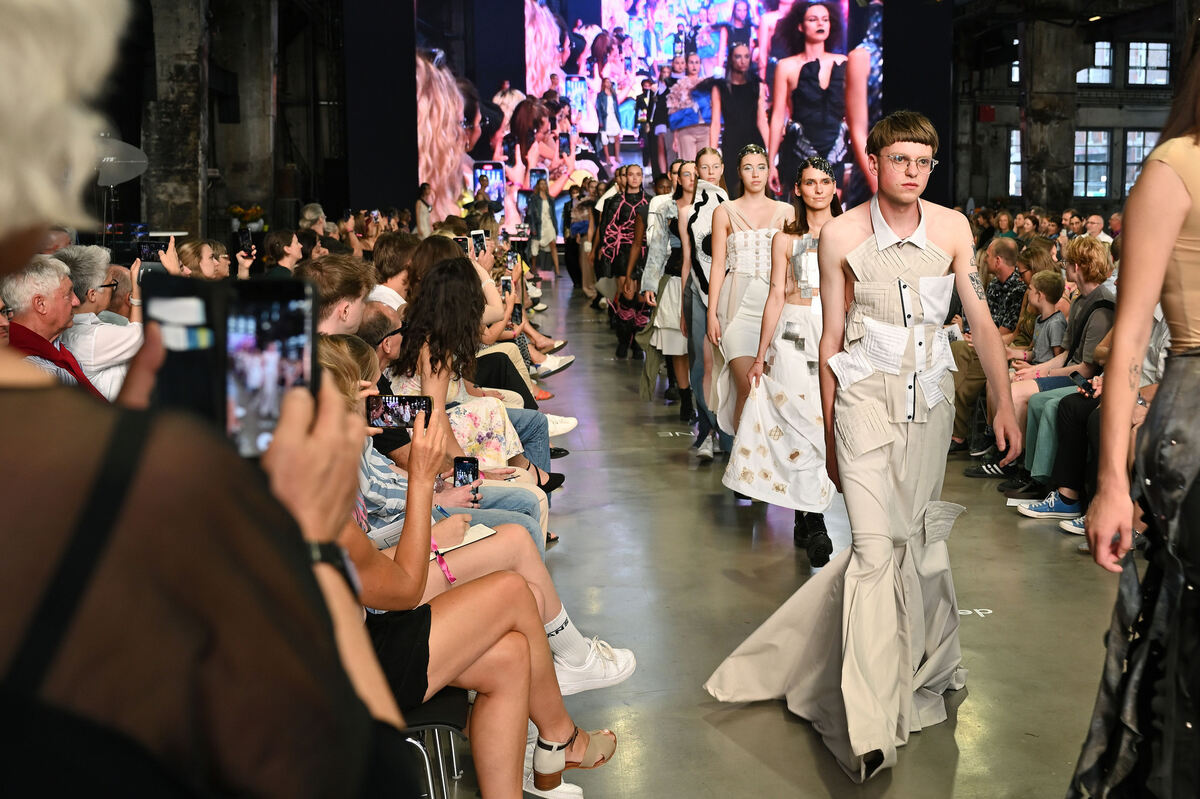 design_line_23_metzingen_pieth_69