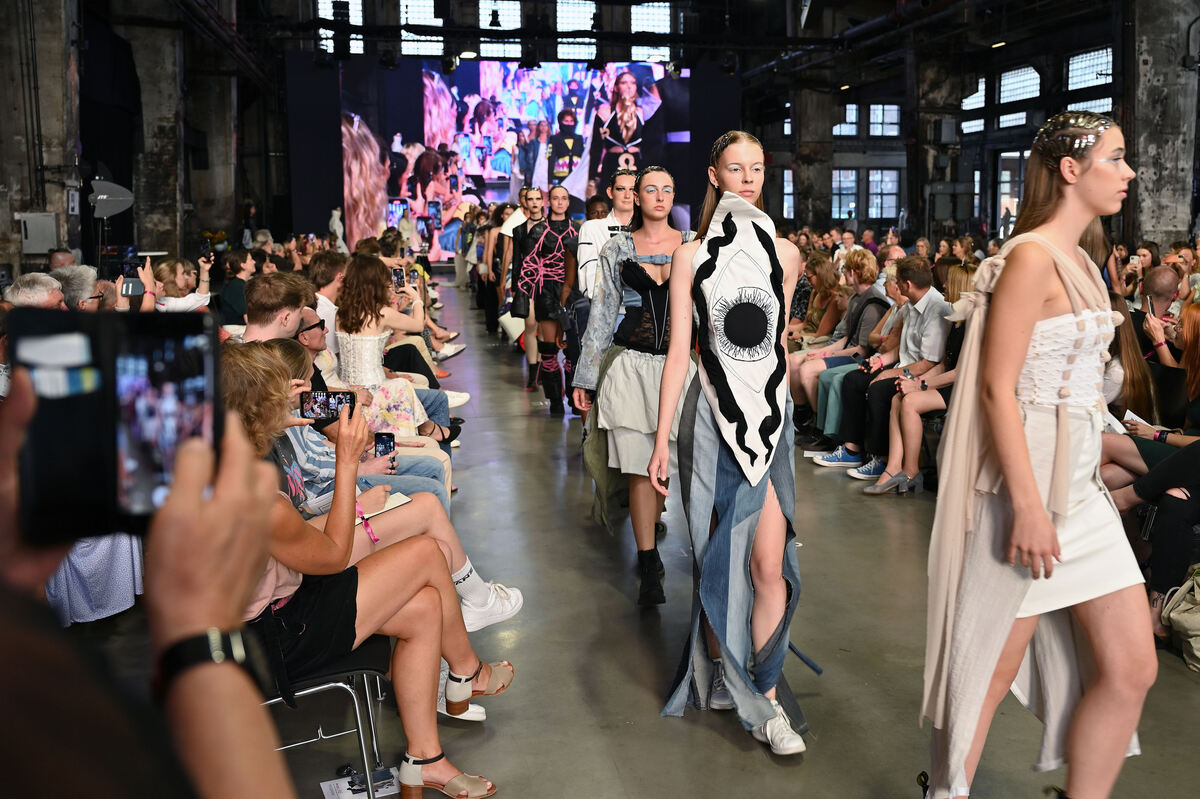 design_line_23_metzingen_pieth_70