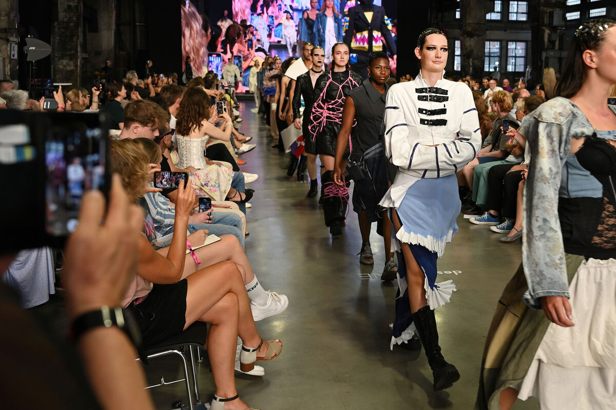 design_line_23_metzingen_pieth_71