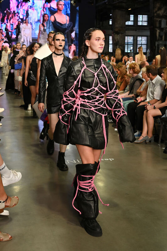 design_line_23_metzingen_pieth_72