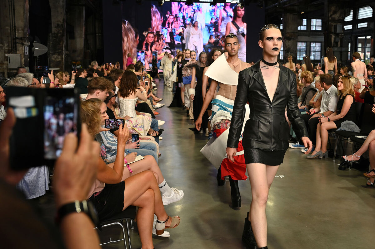 design_line_23_metzingen_pieth_74