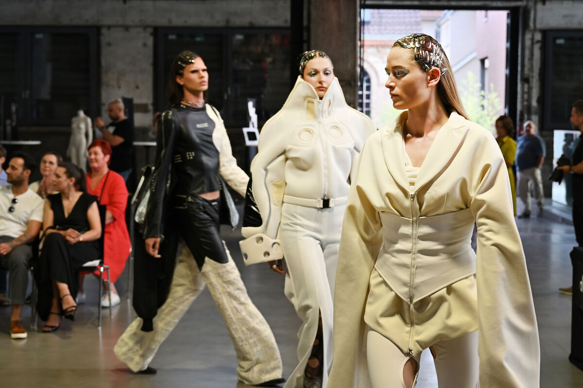 design_line_23_metzingen_pieth_77