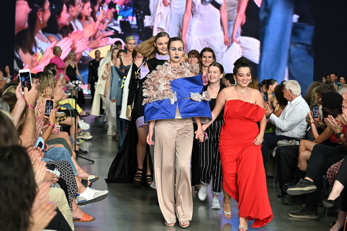 design_line_23_metzingen_pieth_78