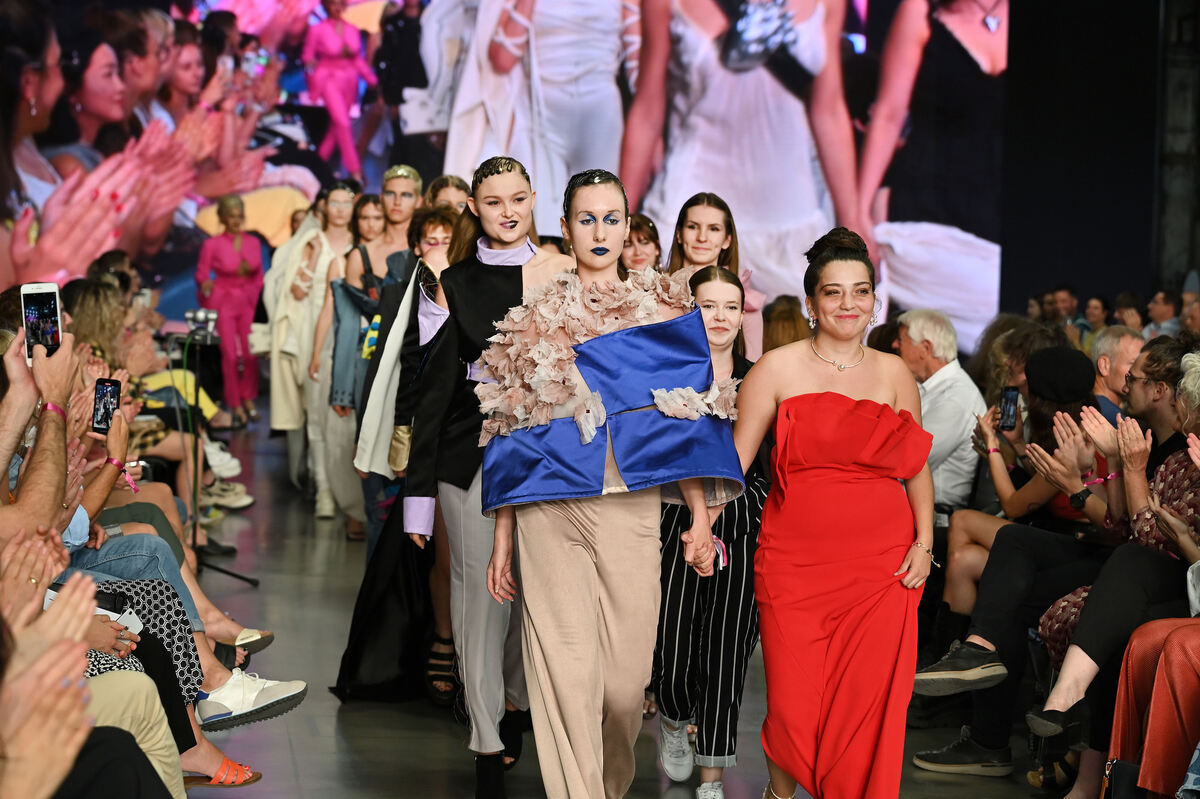 design_line_23_metzingen_pieth_79