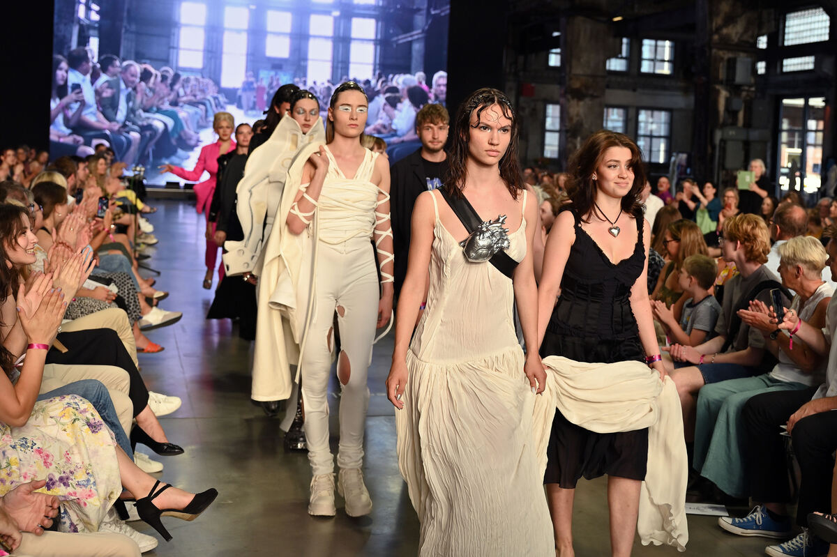 design_line_23_metzingen_pieth_81