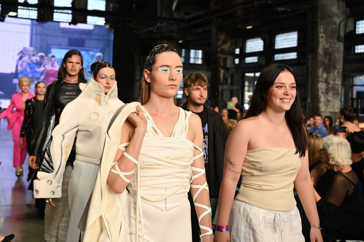 design_line_23_metzingen_pieth_82