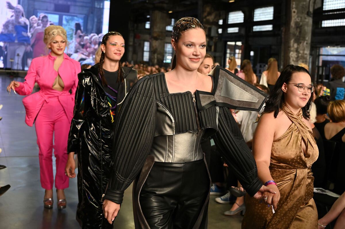 design_line_23_metzingen_pieth_83