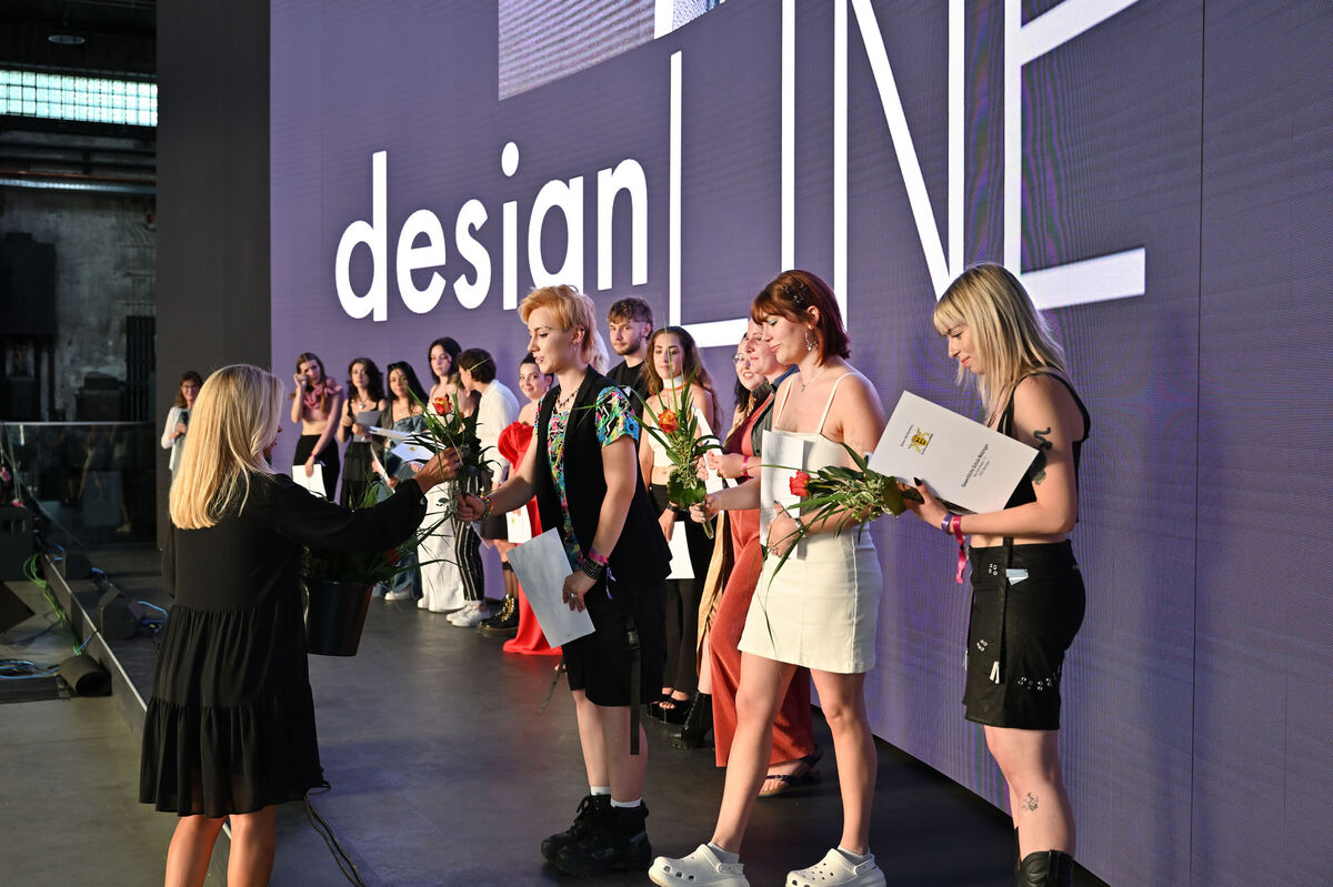 design_line_23_metzingen_pieth_85