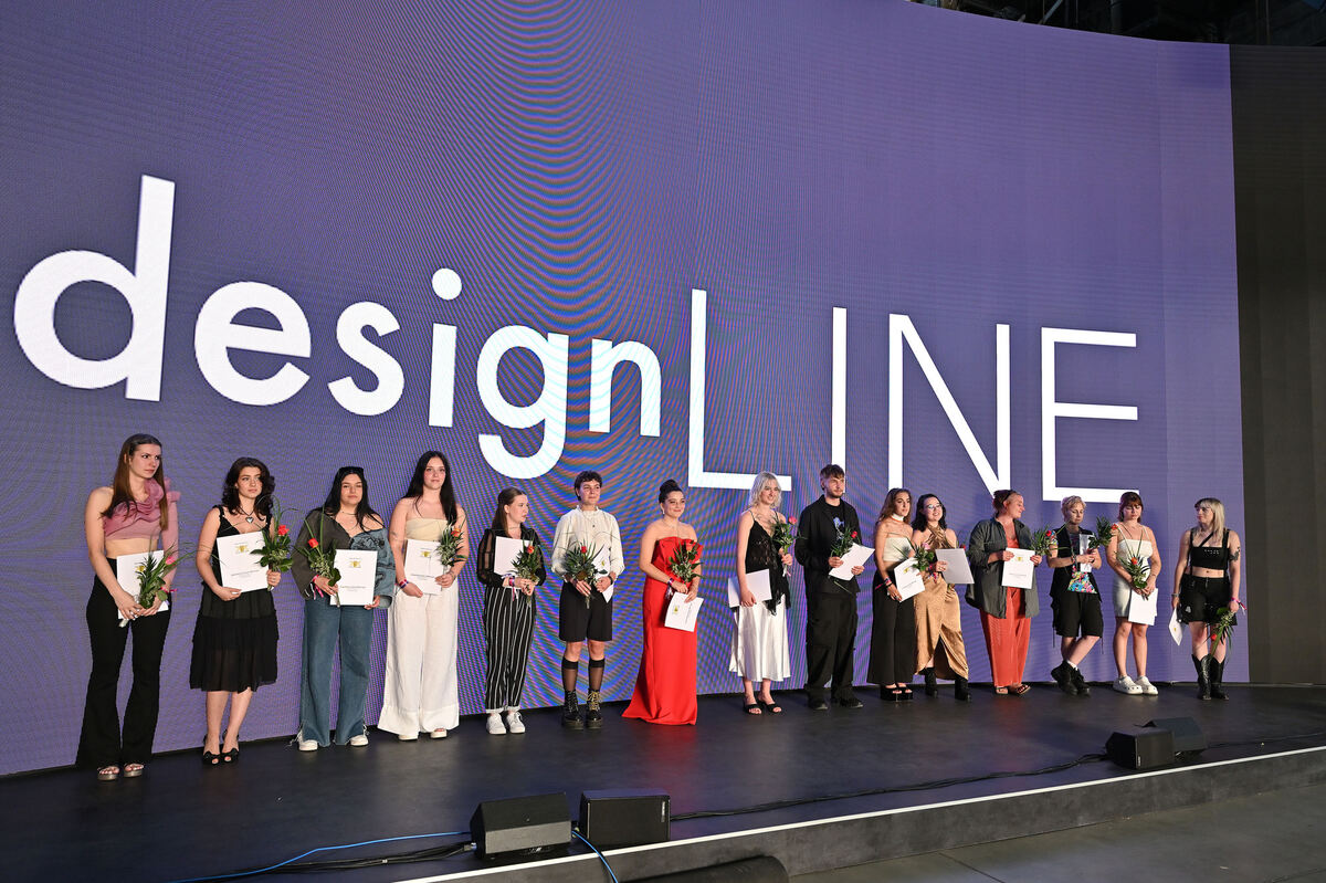 design_line_23_metzingen_pieth_86