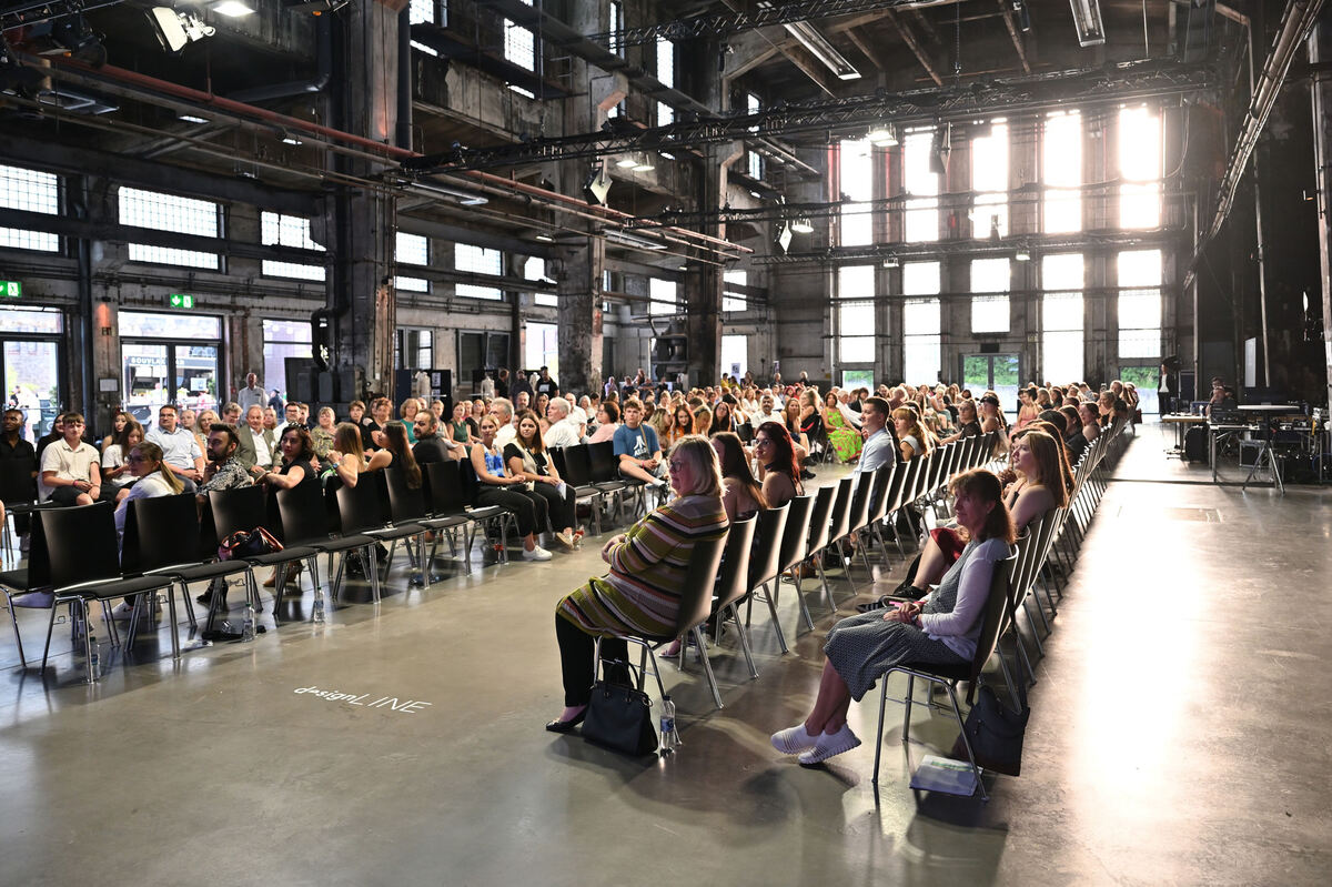 design_line_23_metzingen_pieth_87