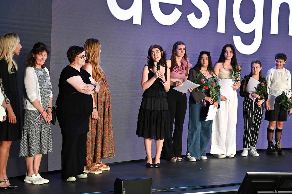 design_line_23_metzingen_pieth_88