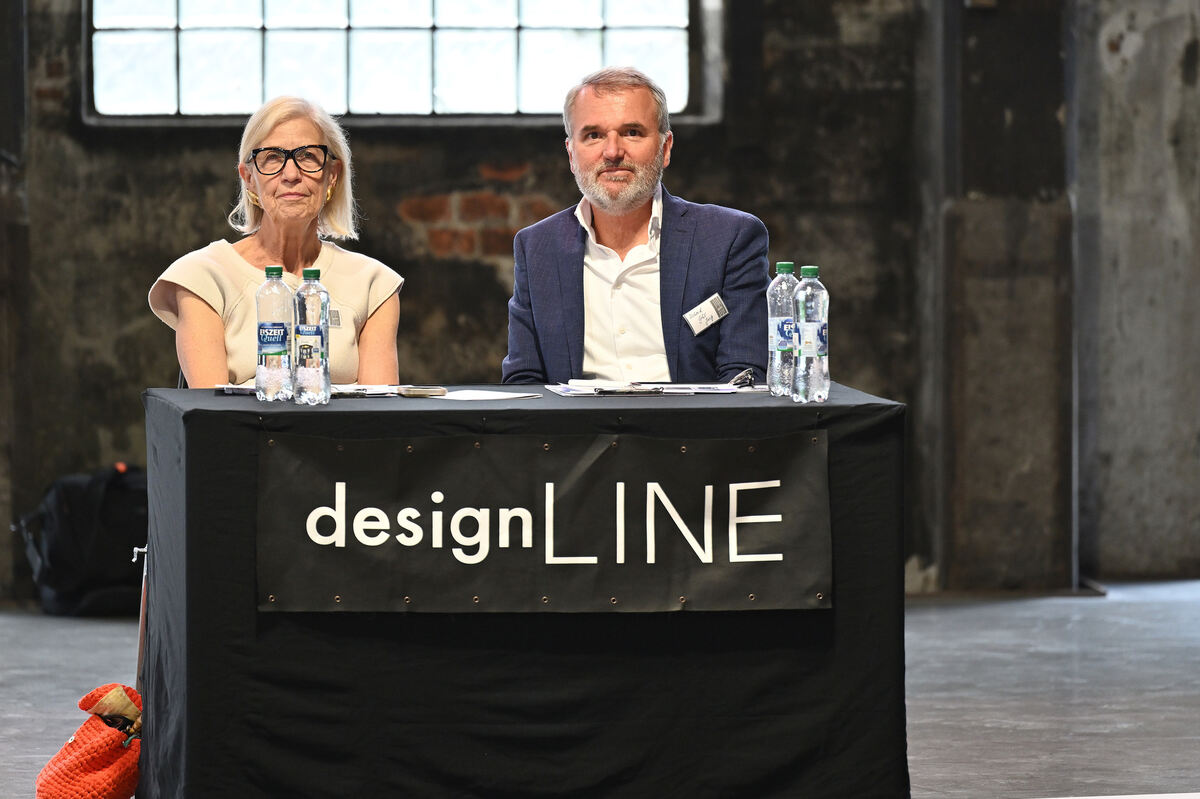 design_line_23_metzingen_pieth_1