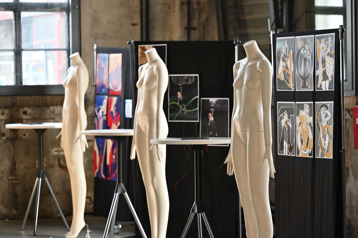 design_line_23_metzingen_pieth_2