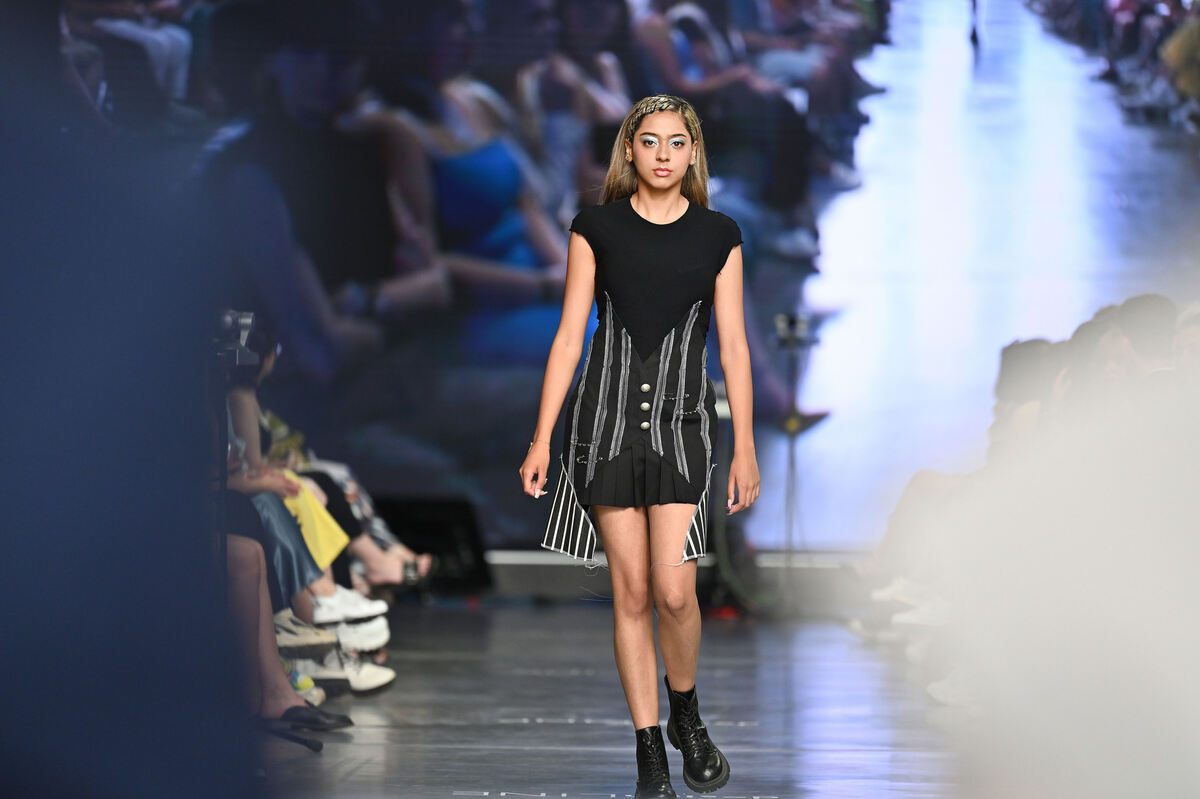 design_line_23_metzingen_pieth_4