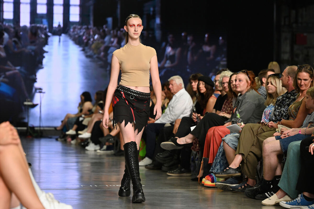 design_line_23_metzingen_pieth_5