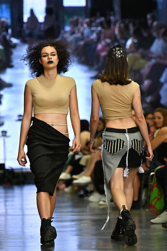 design_line_23_metzingen_pieth_6