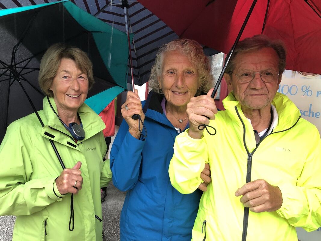 GEA-DAV_Gasteinertal_Iris Goldack_2023 (10)