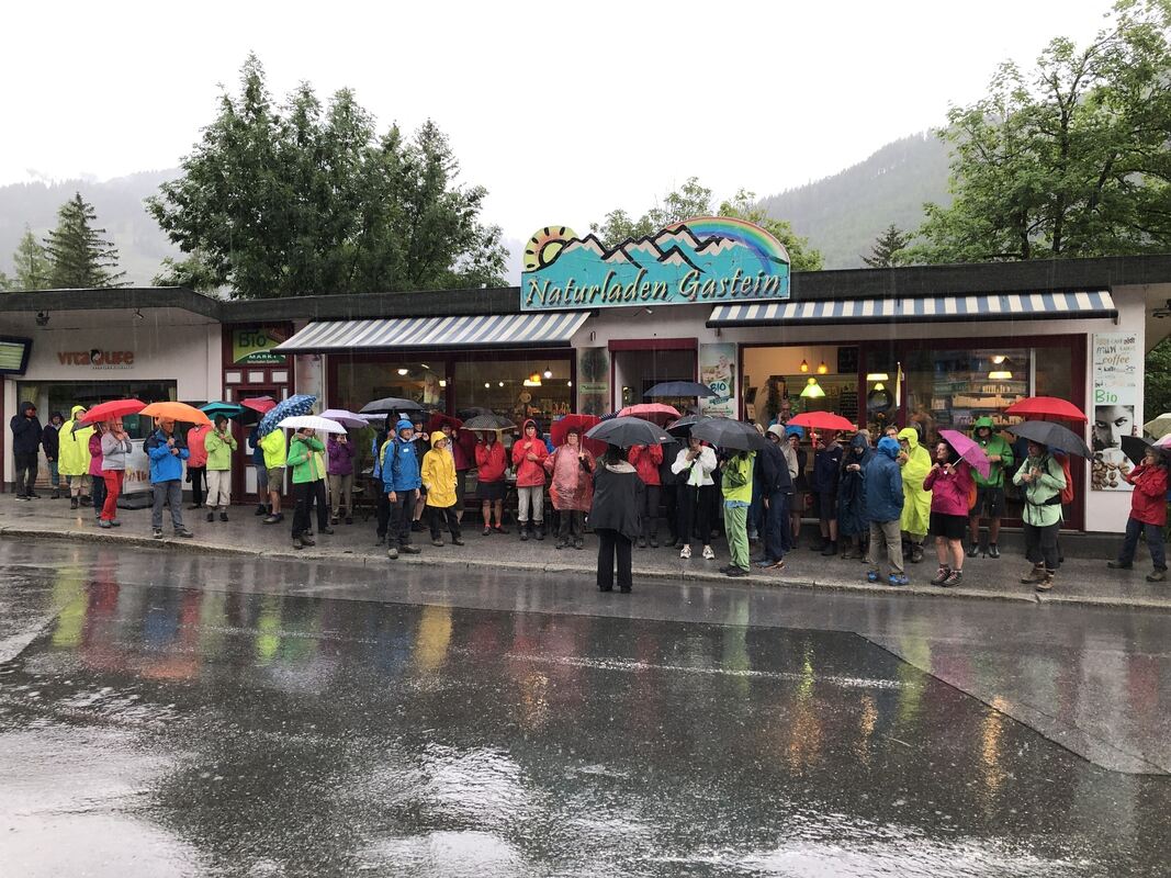 GEA-DAV_Gasteinertal_Iris Goldack_2023 (11)