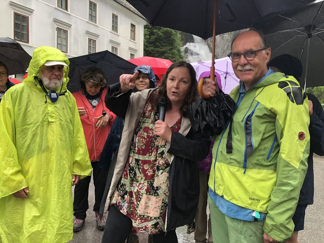 GEA-DAV_Gasteinertal_Iris Goldack_2023 (12)