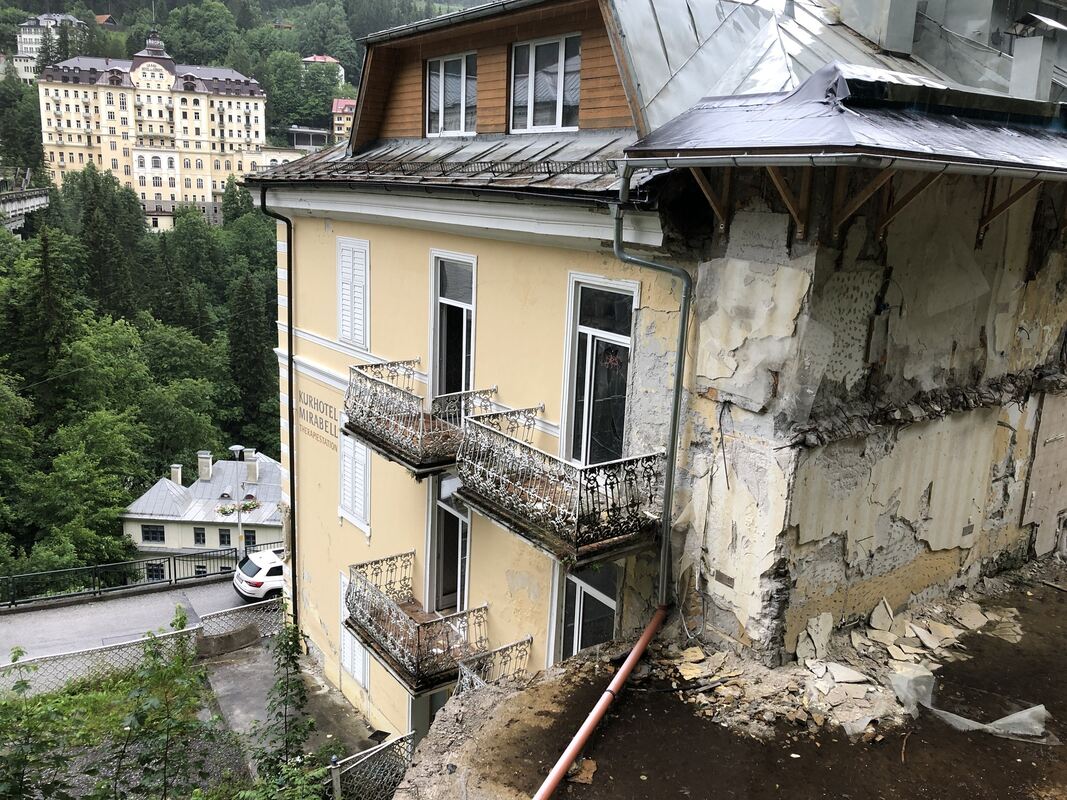 GEA-DAV_Gasteinertal_Iris Goldack_2023 (13)