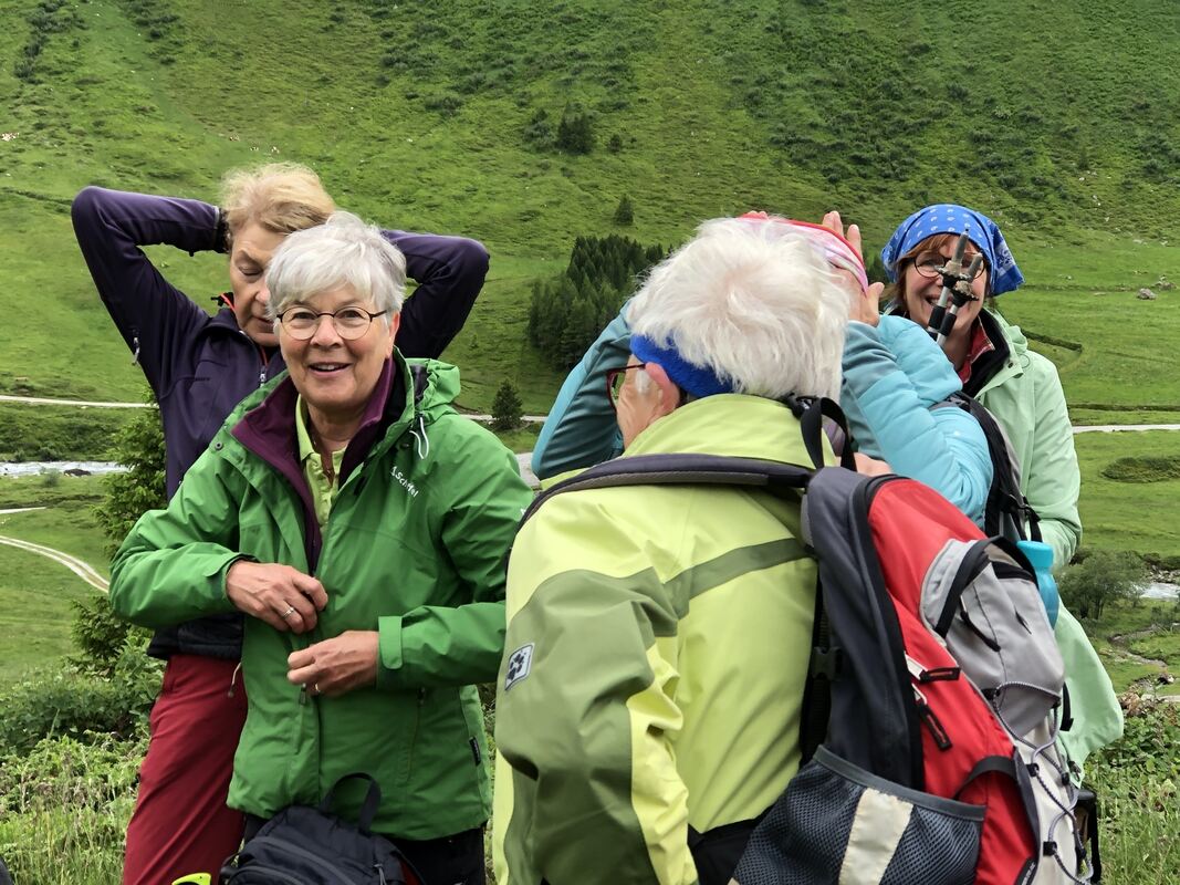 GEA-DAV_Gasteinertal_Iris Goldack_2023 (14)