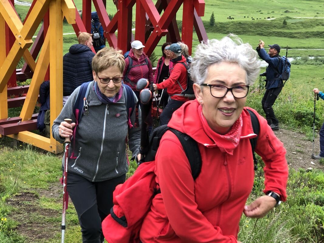 GEA-DAV_Gasteinertal_Iris Goldack_2023 (15)