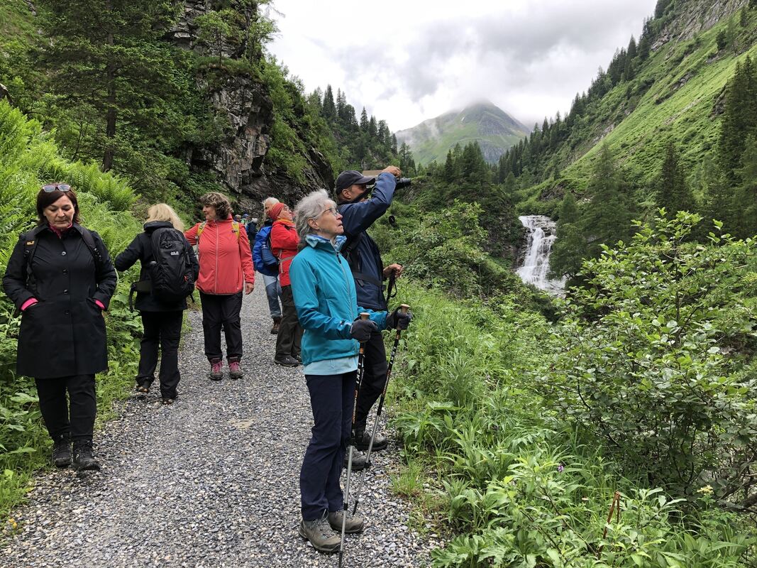 GEA-DAV_Gasteinertal_Iris Goldack_2023 (16)