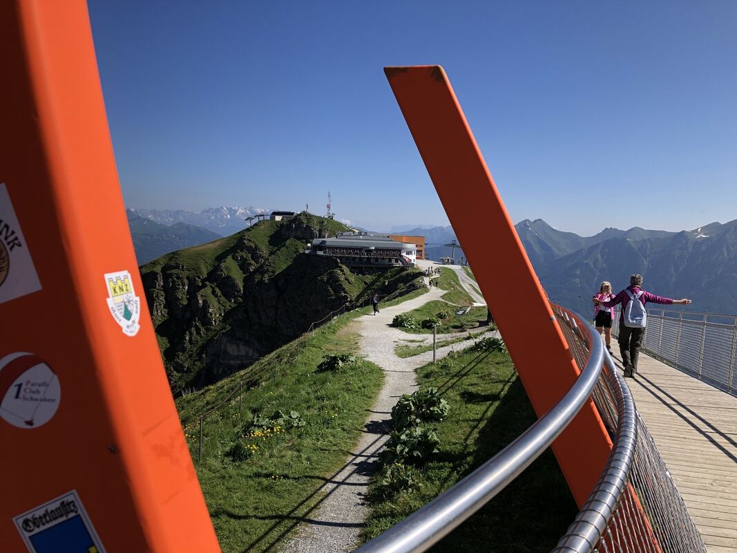 GEA-DAV_Gasteinertal_Iris Goldack_2023 (17)