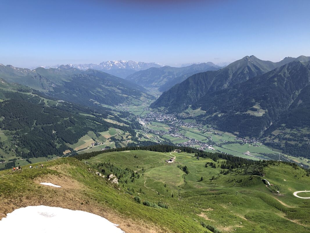 GEA-DAV_Gasteinertal_Iris Goldack_2023 (18)