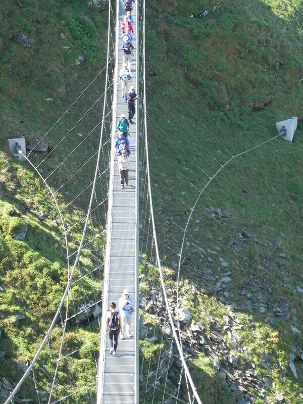 GEA-DAV_Gasteinertal_Marc Röder_2023 (2)