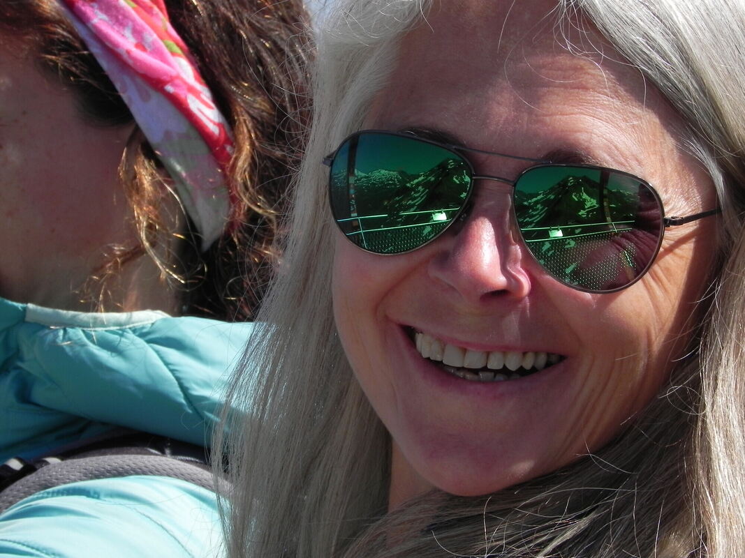 GEA-DAV_Gasteinertal_Marc Röder_2023 (4)